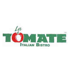 La Tomate