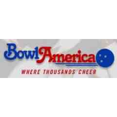 Bowl America