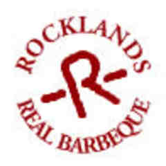Rockland's Barbeque