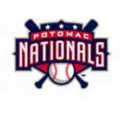 Potomac Nationals
