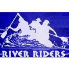 River Riders Inc.