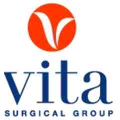 Vita Surgical Group