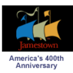 Jamestown-Yorktown Foundation