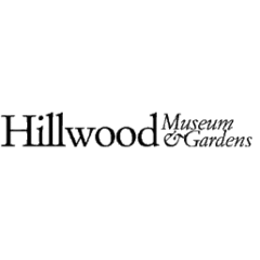 Hillwood Museum and Gardens