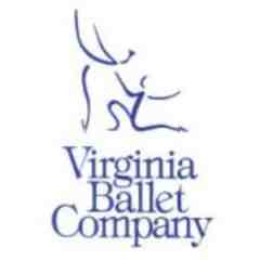 Virginia Ballet Company and School, Inc.