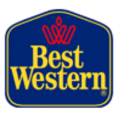 Best Western Brandywine Valley Inn