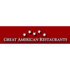 Great American Restaurants