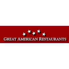 Great American Restaurants