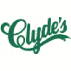 Clyde's Restaurant Group