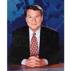 Jim Lehrer