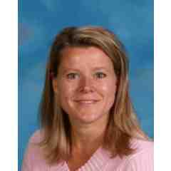 Sarah Havenstein - School Counselor at The Congressional Schools of Virginia