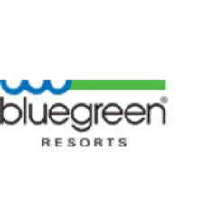 Bluegreen Corporation