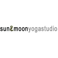 Sun & Moon Yoga Studio