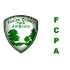 Pinecrest Golf Course