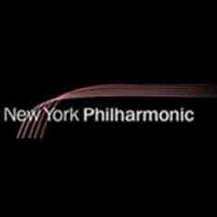 New York Philharmonic