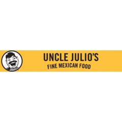 Uncle Julios
