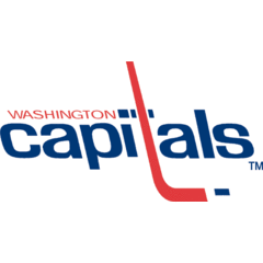 Washington Capitals