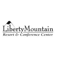 Liberty Mountain Resort & Conference Center
