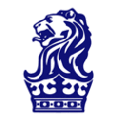 The Ritz-Carlton, Tysons Corner