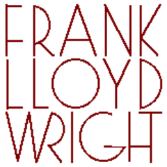 Frank Lloyd Wright's Taliesin West
