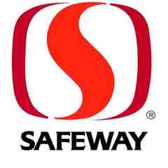 Safeway, Inc.