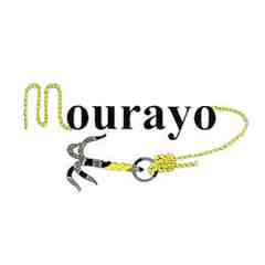 Mourayo
