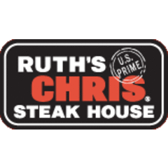 Ruth's Chris Steak House