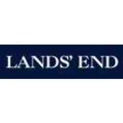 Lands' End