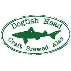 Dogfish Head Alehouse