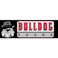 Bulldog Tours, Inc.