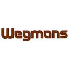 Wegmans