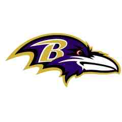 Baltimore Ravens