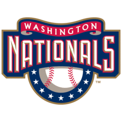 Washington Nationals