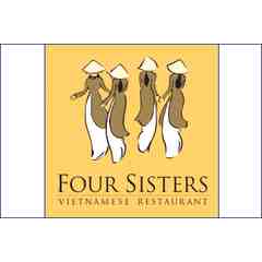 Four Sisters Restaurant