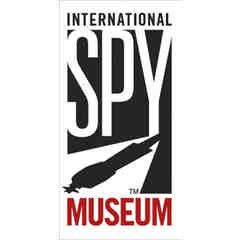 International Spy Museum