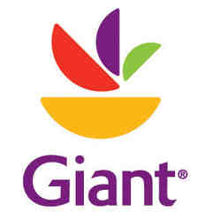 Giant