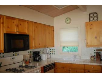 Ski-in/Ski-out Townhouse Condo in Aspen