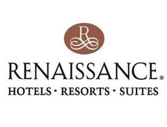 One Night Stay at Renaissance Schaumburg and $100 Shaw's Crabhouse Gift Certificate