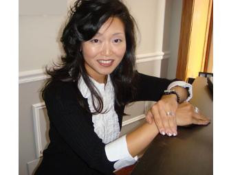 Three Private Piano Lessons