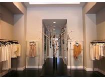 Helen Yi $1,000 Certificate, Private Shopping Night for 15