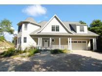 Michigan Lakefront Home 7Days/Nights