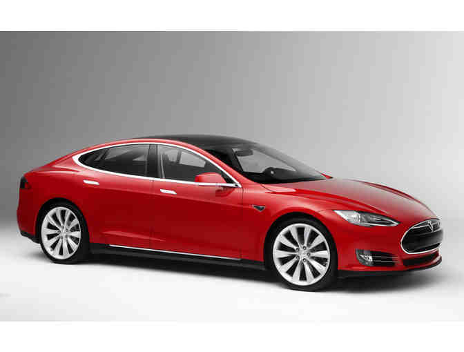 RAFFLE: Weekend Getaway @ The American Club - in Eco-Style!