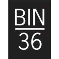 Bin 36