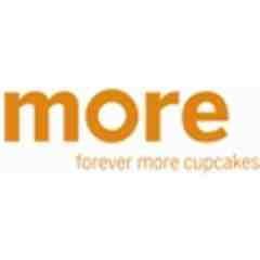 More Cupcakes LLC
