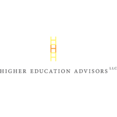 Higher Education Advisors
