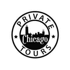 Chicago Private Tours