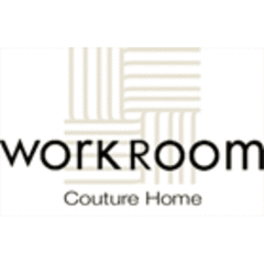 Workroom Couture Home
