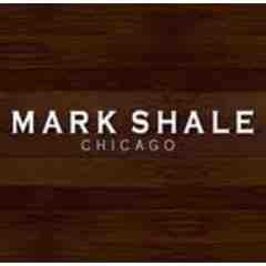 Mark Shale