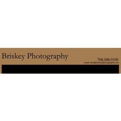 Bob Briskey Photography