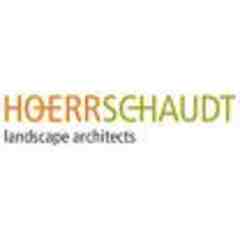 Hoerr Schaudt Landscape Architects